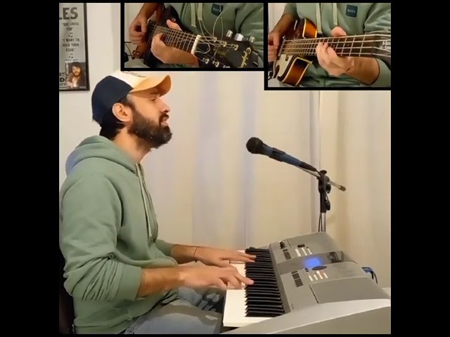 Watch Mind Games - John Lennon on YouTube Watch Mind Games - John Lennon on YouTube