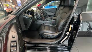 2026 Dodge Charger Scat Pack Plus Covington, Newnan, Thomaston, Macon GA