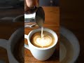 ai coffee art he has such as greatest ✌️😍 #music #latteart #lifeisbutadream #coffeeboy #coffeegang
