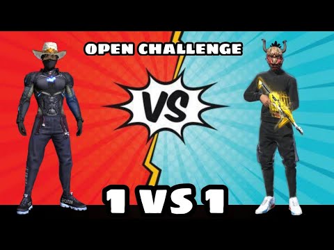 DB VS DHIVA MATCH 😲 OPEN CHALLENGE||DB GAMING - YouTube