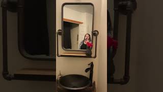 #getaway #bestairbnb #airbnb #viralshort #fypyoutube #viralvideo #fypviralvideo #viralshorts #fypage