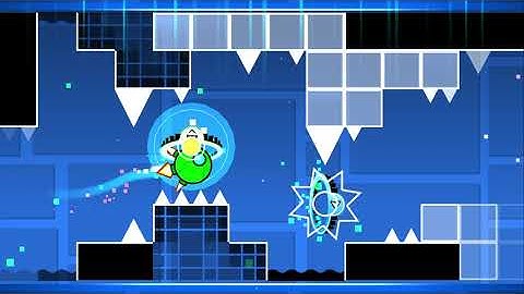 ep warning leadup alternate path 1 | top 100 ?