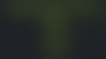 CTF - HTB Lame - Az egyik legegyszerűbb box rootolása kezdőknek