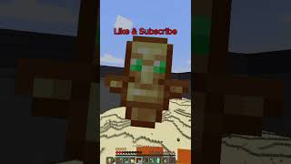 The Most Insane Bowshot