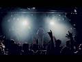 Gaku『春風』『going down』LIVE from 「楽祭~Gaku LIVE 春風~」