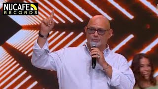Fernando Correia Marques 