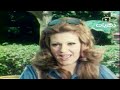المسلسل المصري النادر حكاية غريبة بطولة سمير غانم الحلقة السادسة 