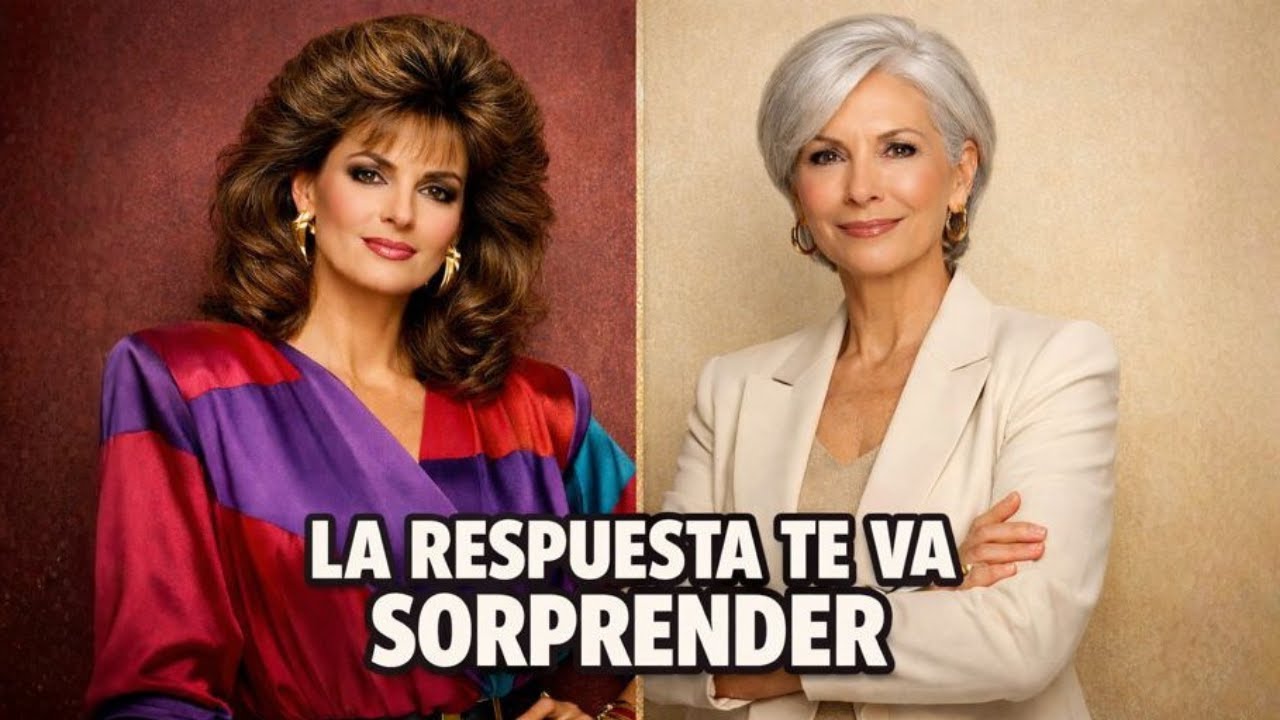 Cómo se vestían nuestras madres vs. cómo nos vestimos nosotras: ¿quién lo hacía mejor?