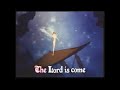 Disney S Sing Along Songs Very Merry Christmas Songs Disney S Sing Along Songs Very Merry Christmas Songs