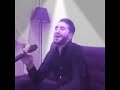 حرام نار الهوا ياناس تكويني 