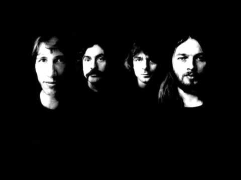 Pink Floyd - Mother (Legendado) - YouTube