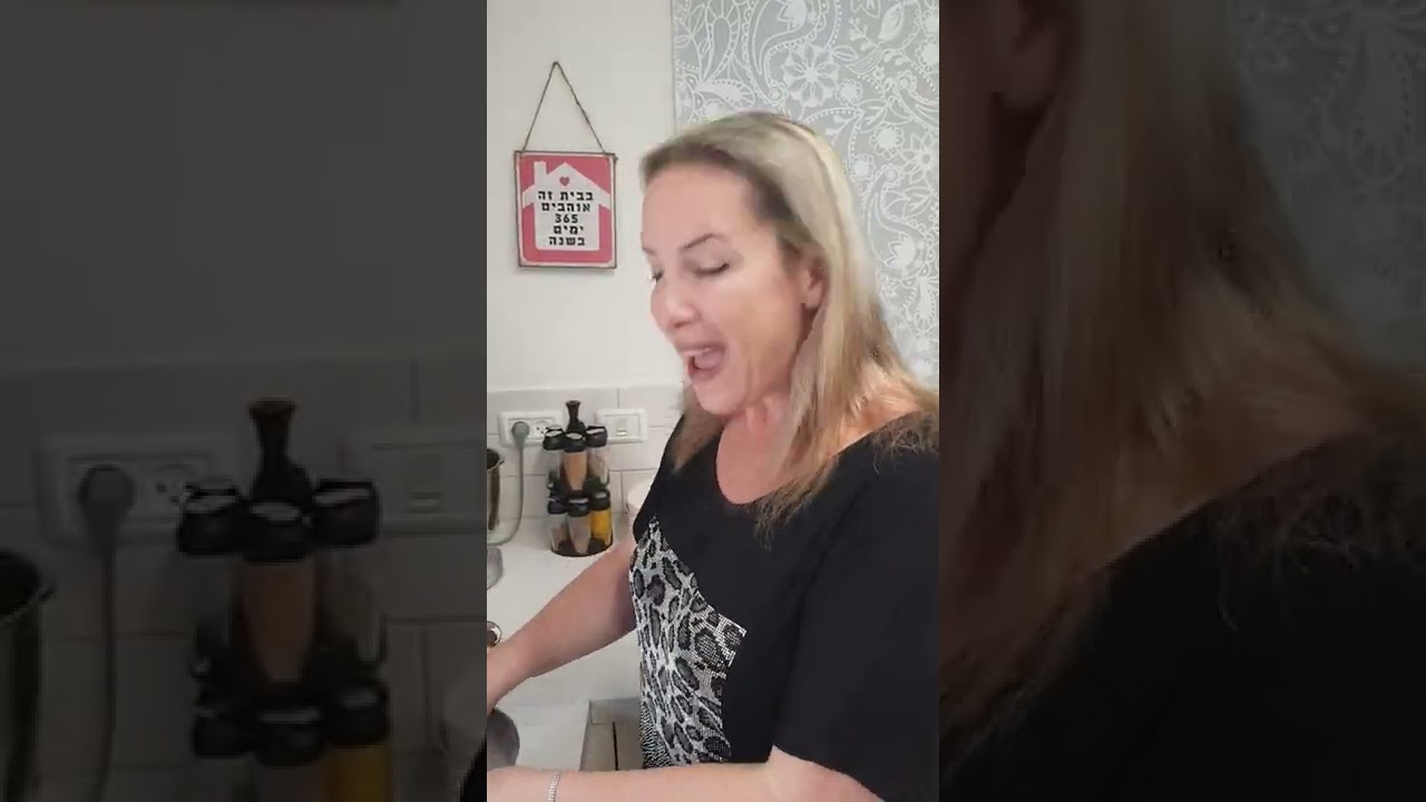 עוגיות שקדים מהירות ומטריפות