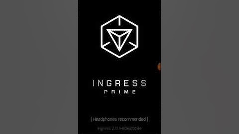 Ingress Prime - 2.11.1 - Linking & Fielding