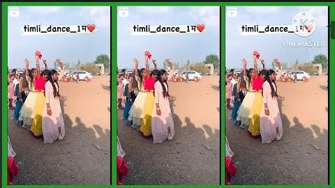 𝐍𝐞𝐰 𝐓𝐢𝐦𝐥𝐢 𝐒𝐭𝐚𝐭𝐮𝐬 2023 /𝐃𝐣 𝐑𝐞𝐦𝐢𝐱 𝐆𝐮𝐣𝐚𝐫𝐚𝐭𝐢 𝐓𝐢𝐦𝐥𝐢 𝐖𝐡𝐚𝐭𝐬𝐚𝐩𝐩 𝐒𝐭𝐚𝐭𝐮𝐬| #𝐆𝐮𝐣𝐚𝐫𝐚𝐭𝐢𝐬𝐥𝐒𝐭𝐚𝐭𝐮𝐬@Shorts_Videos