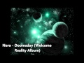 Nero - Doomsday (Full Elite Album Version) HD