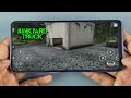 Junkyard truck mobile gameplay android ios iphone ipad