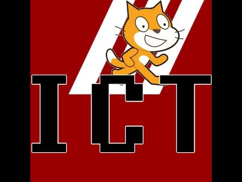 Scratch - Creating a basic Start Menu - YouTube