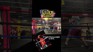 #boxing #professionalboxing