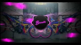 HIGHS AND LOWS X MASHUP - SLOWED REMIX 2024 ( B0SSMIKE BEATS REMIX )