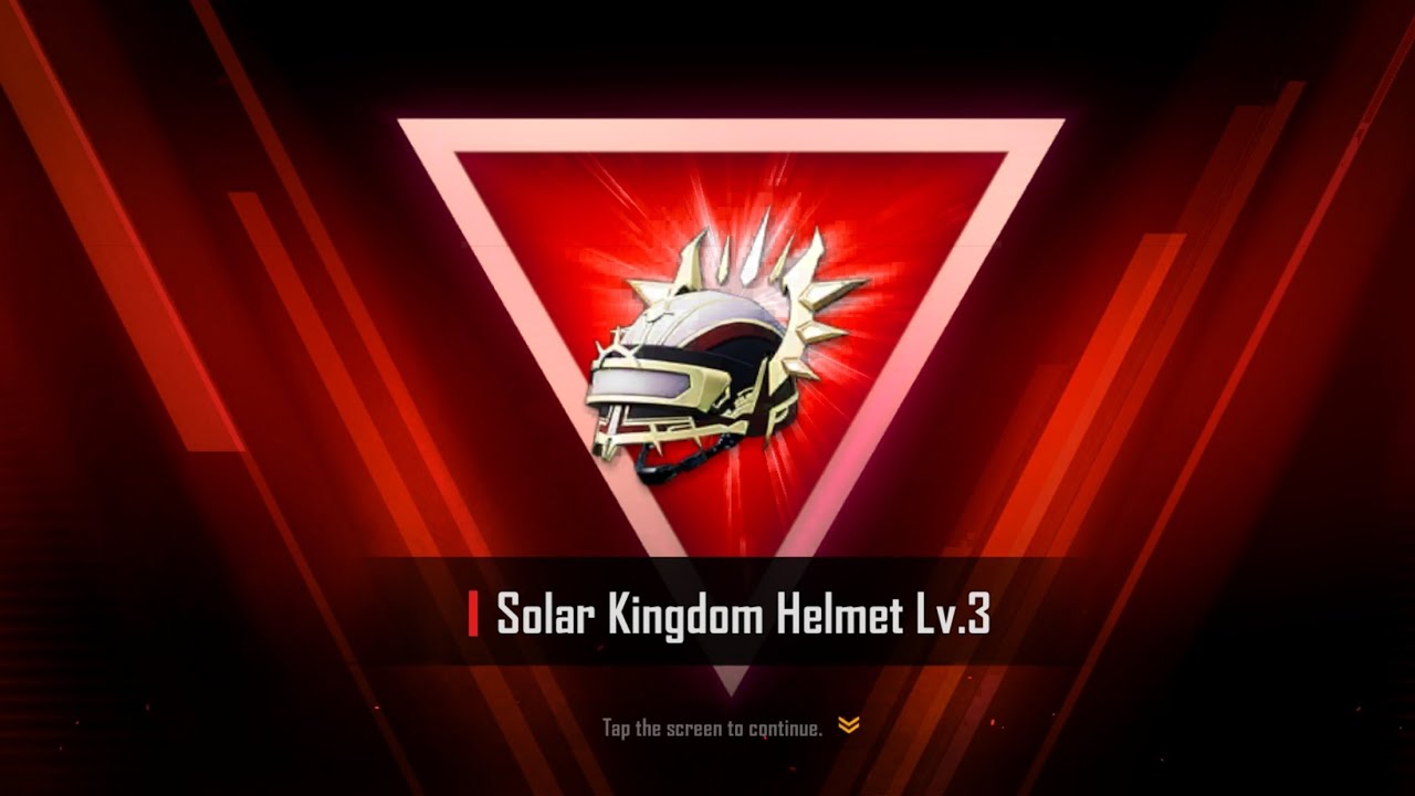 56 Ultimate Crate Opening | New State Mobile | PUBG