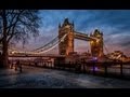 How to Add Drama by Retouching with the Brush Tools Tutorial Lightroom 4 - PLP #37 by Serge Ramelli