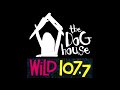 Wild 1077 949 the dog house   peter mcneely