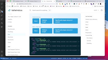 Vue 3 form adding inputs