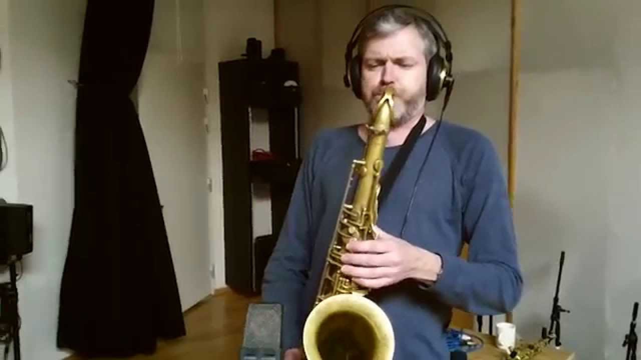 Watch Playhouse - Claus Waidtløw & The Orchestra, feat. Jeff Ballard on YouTube Watch Playhouse - Claus Waidtløw & The Orchestra, feat. Jeff Ballard on YouTube