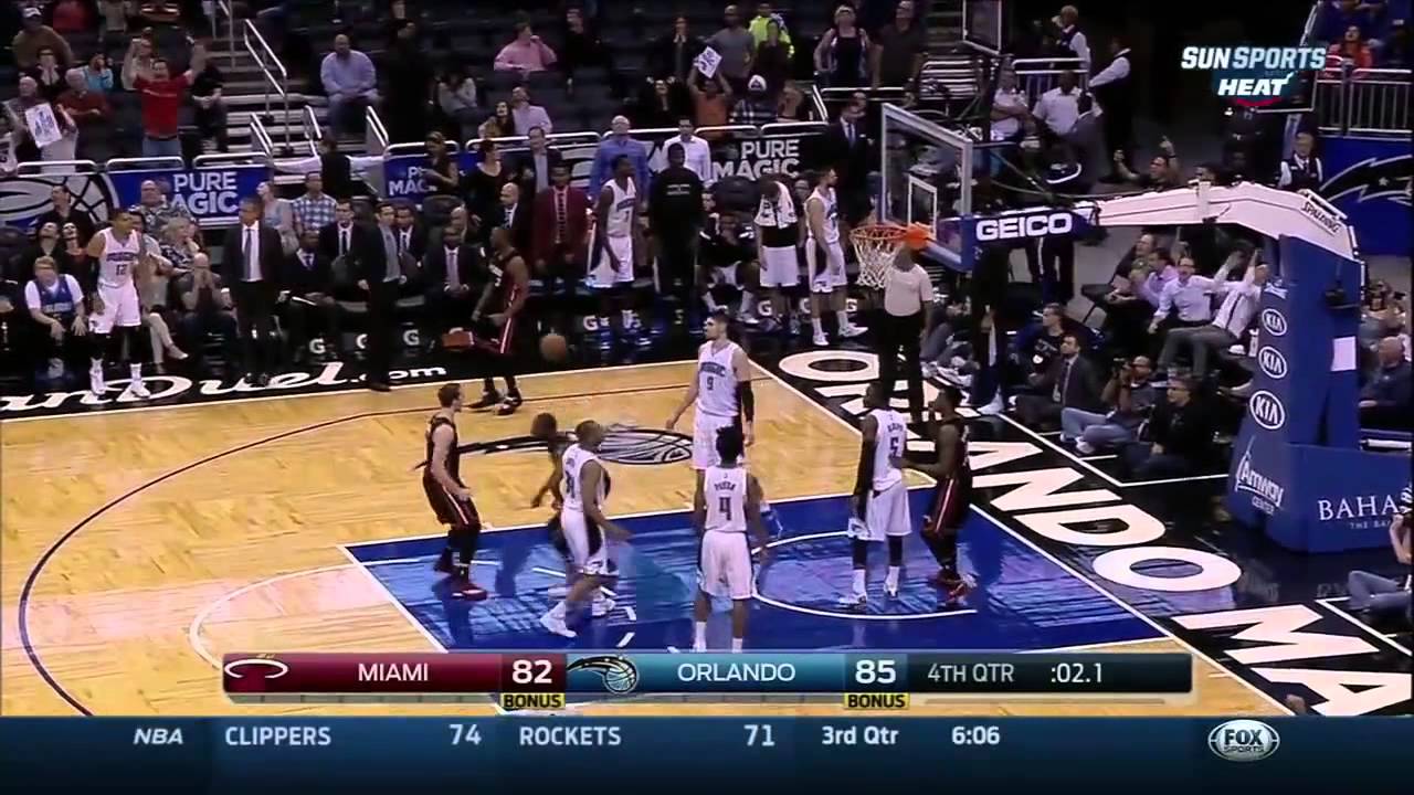 miami-heat-vs-orlando-magic-highlights-february-25-2015-nba