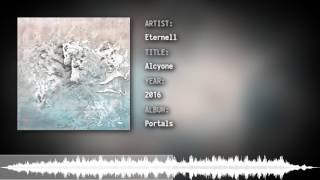 Eternell - Alcyone