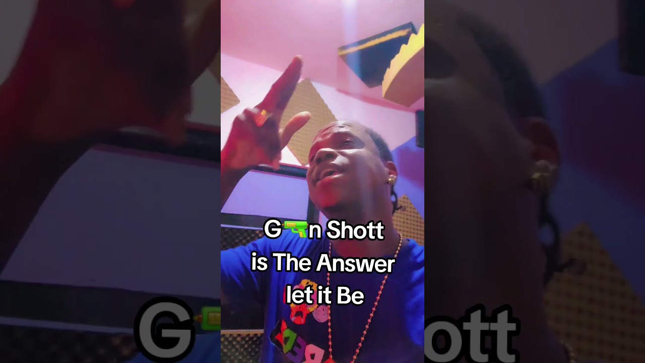 Infadon - Let it Be Dubplate