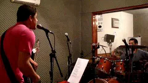 Tracy Valentine - Houston, we have a problem