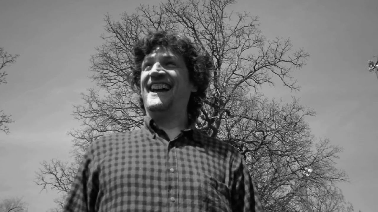 The Bill & Frantz Show, Ep. 406 - YouTube