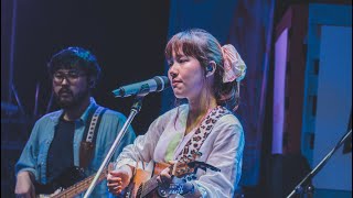 You You You - Earth Patravee [Thailand Beer Festival 2019: 021119]