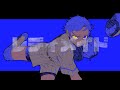 レディメイド / Covered by 鐘ヶ瀬尚