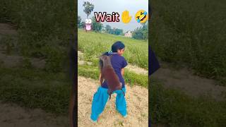 Purulia Song Roste Video