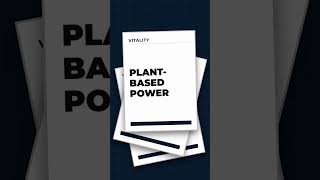 Stop Eating This If Your Prostate Is Enlarged  #prostateproblems #zincdeficiency #testosterone