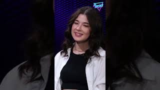 Destan'ın Mei Jin'i Esra Kılıç: İçerde dizisinde oynadığım Fulya karakterini çok sevmiştim