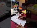 Day 25/200 TNPSC PREPARATION