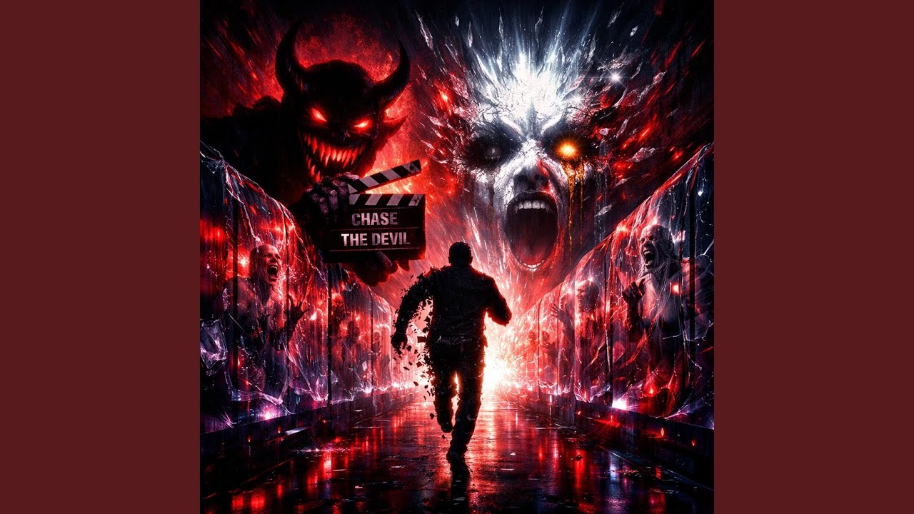 Guarda Chase the Devil su YouTube Guarda Chase the Devil su YouTube
