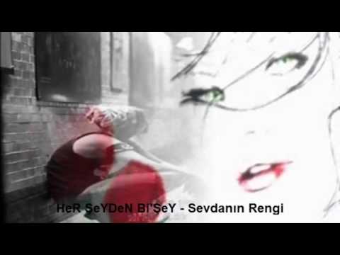 Sevdanın Rengi - Haluk-Ece , Ceylan-Emrecan Müthiş Düet ( Baba Candır )