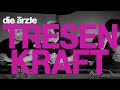 die ärzte – TRESENKRAFT