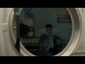 Life Keeps Spinning (FX3)