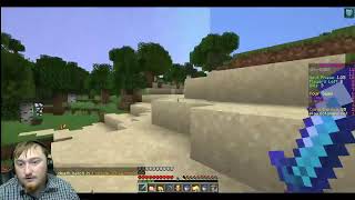 Stabbing noobs in Randomizer #9 - 5 win streak