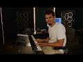 9.3 Wall Pro Academy - Music theory chords