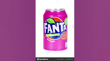 What’s Your Opinion On Fanta Pink Grapefruit