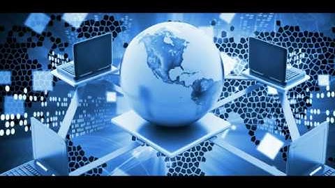 How to Understand the Concepts of Data Networks