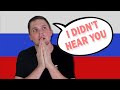 7 ACTUALLY Useful Phrases in Russian