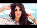 Anya Blaze & ONE1 - You Have It, I Don’t (Original mix)
