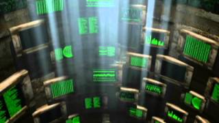 037 JumpBack NTSC DV